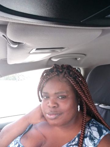 online singles in kenya